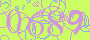 kod